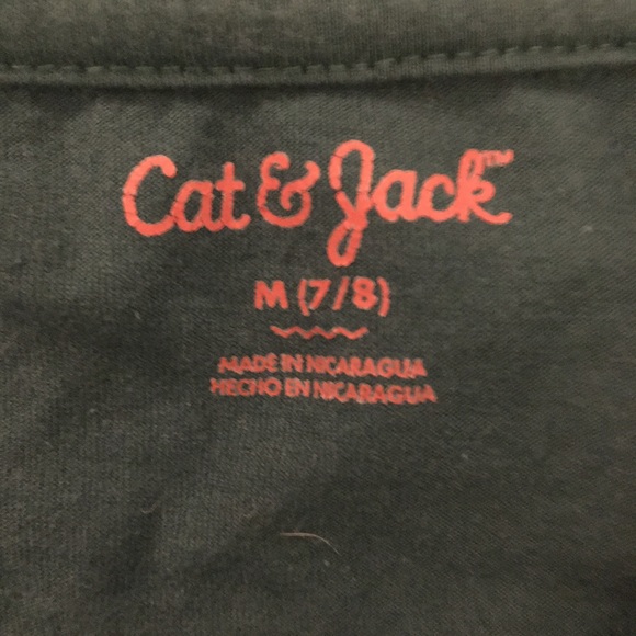 Fun t-shirt - Picture 2 of 2